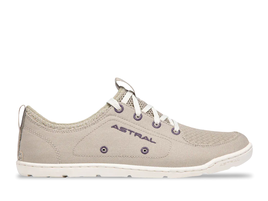 Astral - Loyak W's Water Shoes