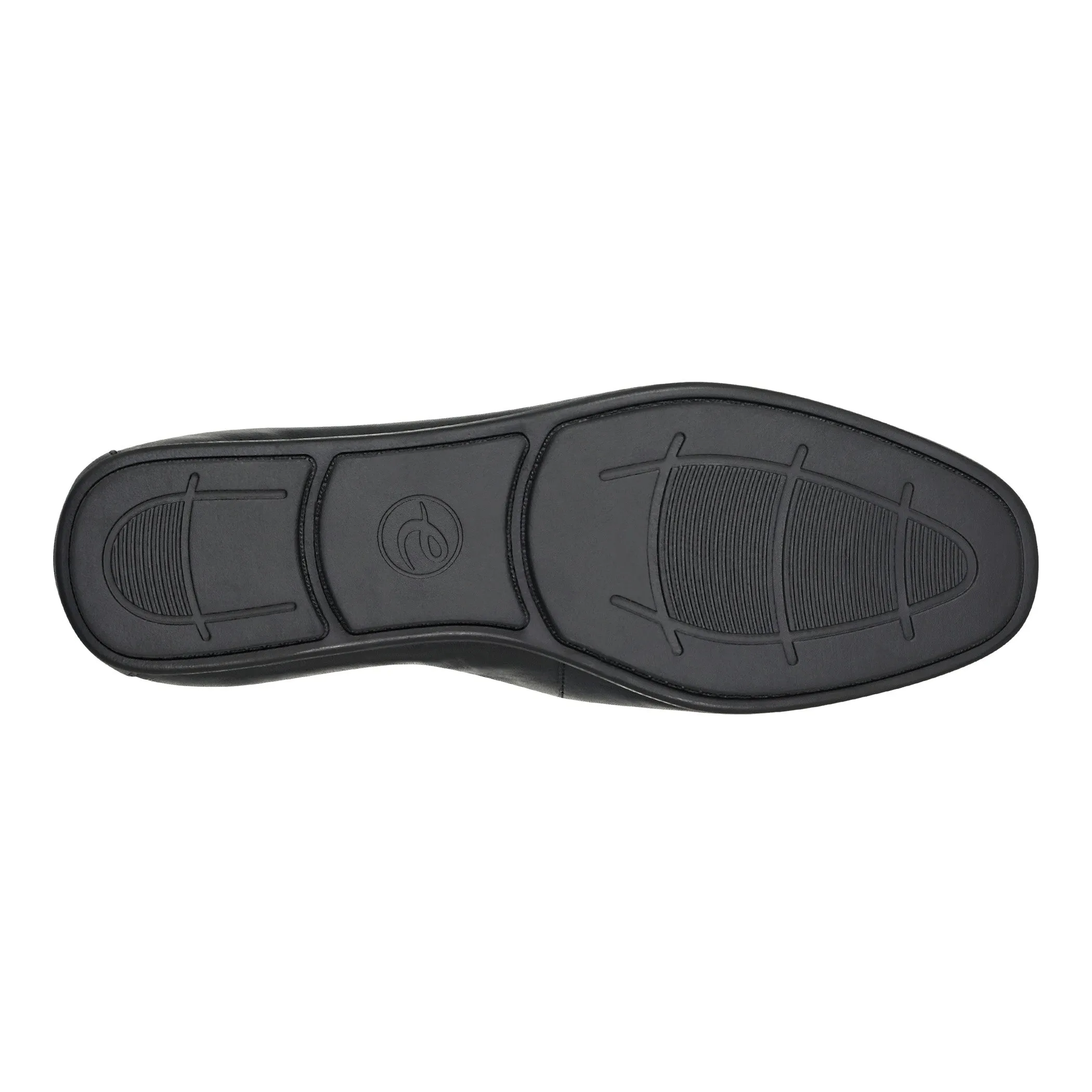 Baily Ballet Flats
