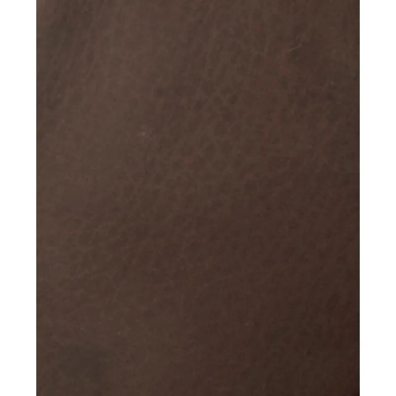 Barbour Readhead Mens Chukka Boot - Mocha