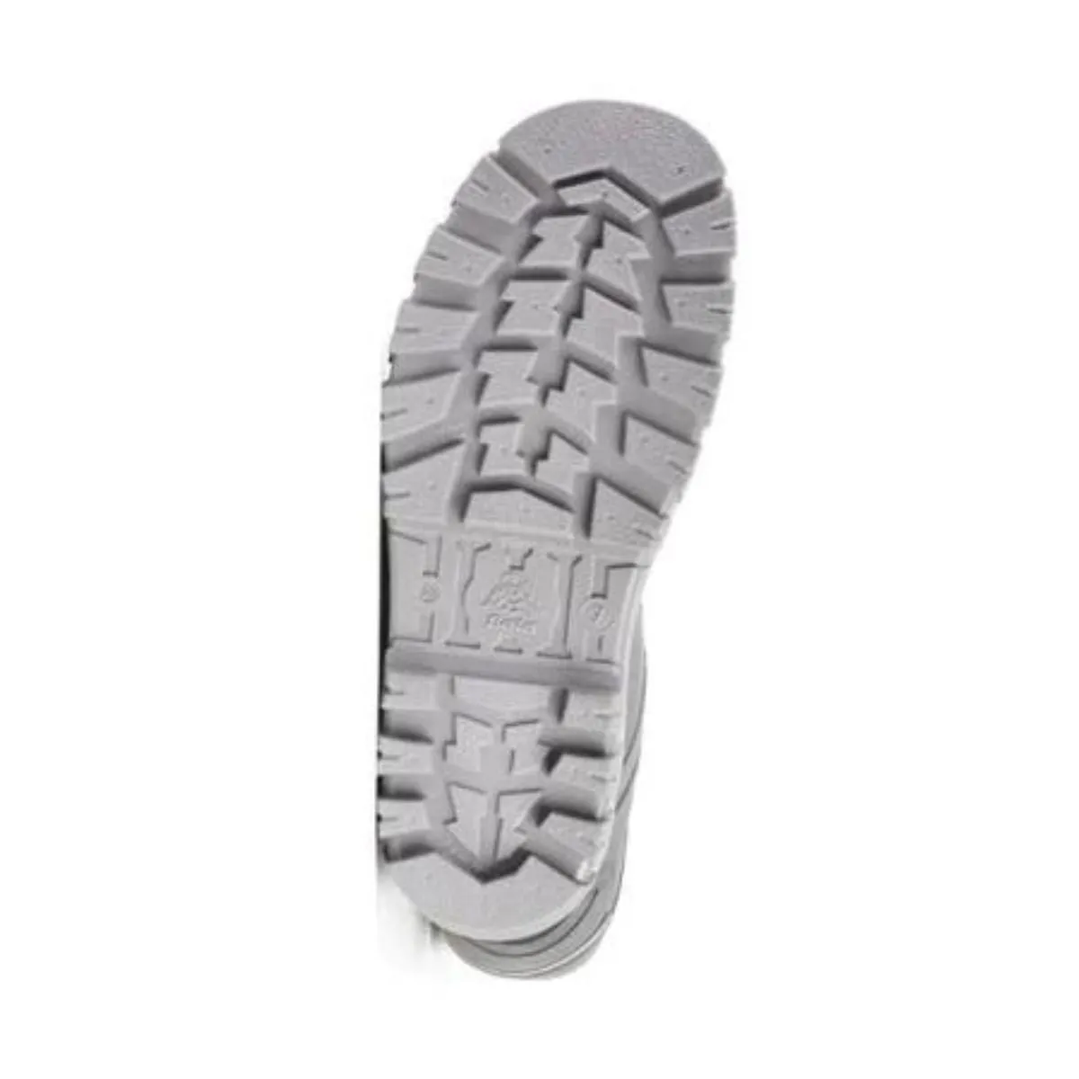 Bata Industrial Jobmaster 3 Safety Gumboots 892-22292