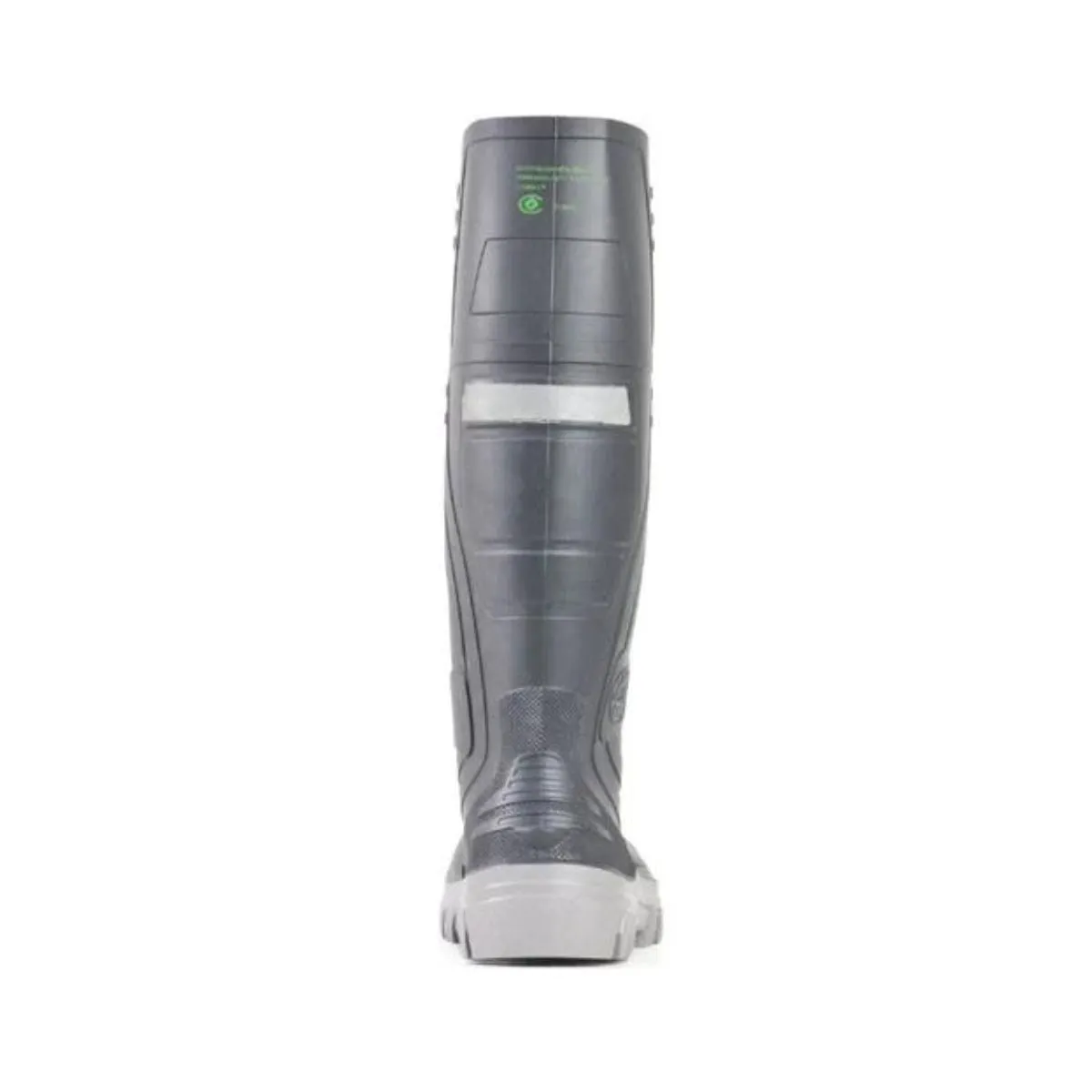 Bata Industrial Jobmaster 3 Safety Gumboots 892-22292