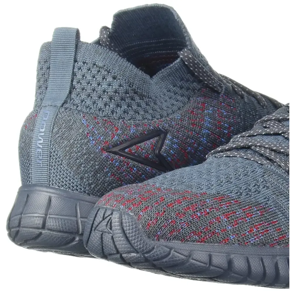 Bata Men's Shoes