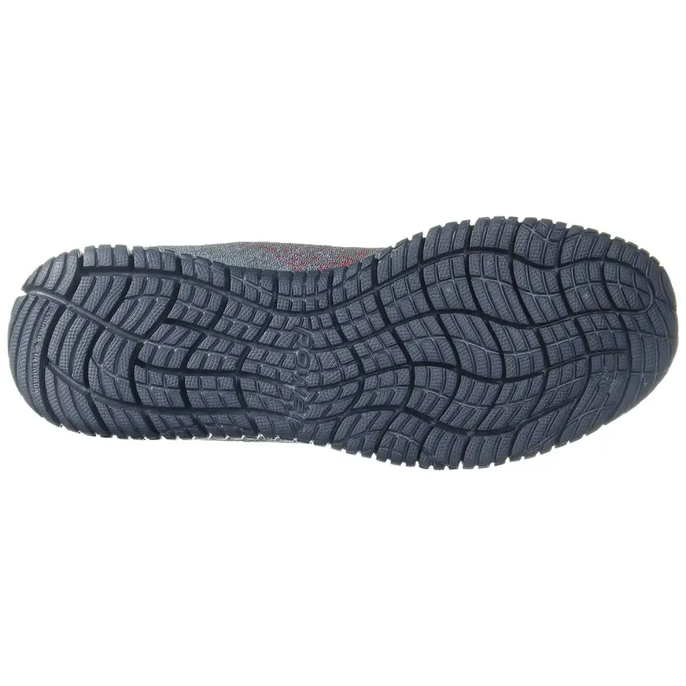 Bata Men's Shoes