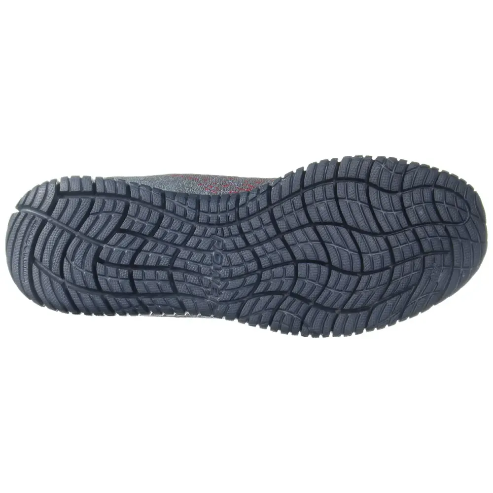 Bata Men's Shoes