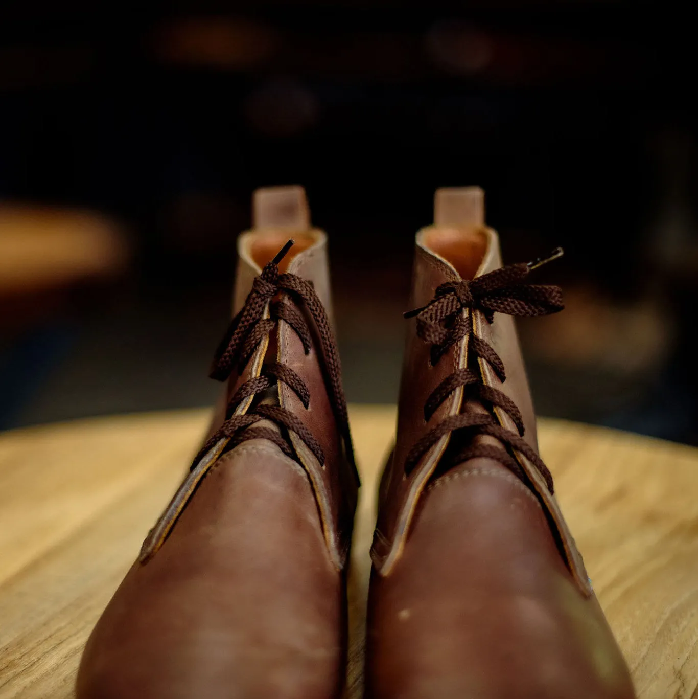 Benette Chukka