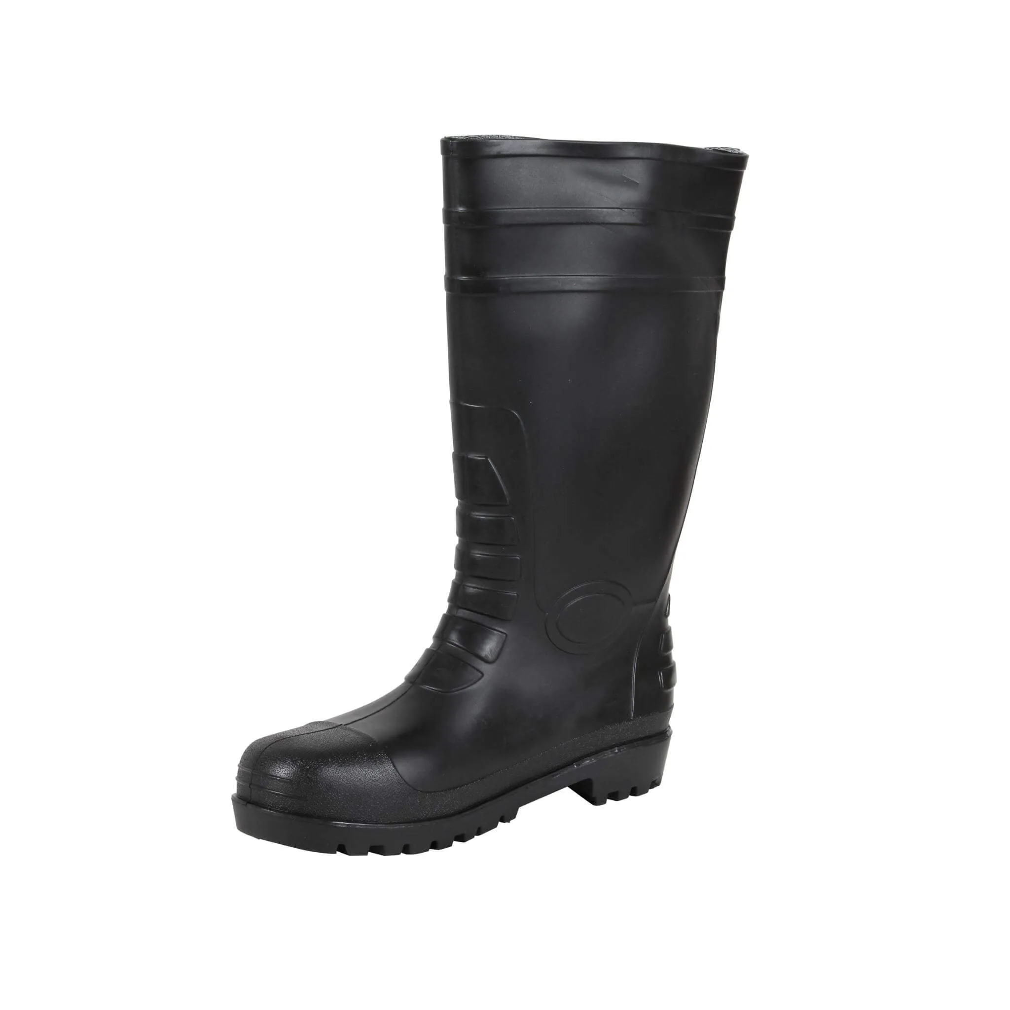 Blackrock Safety Wellington Boots