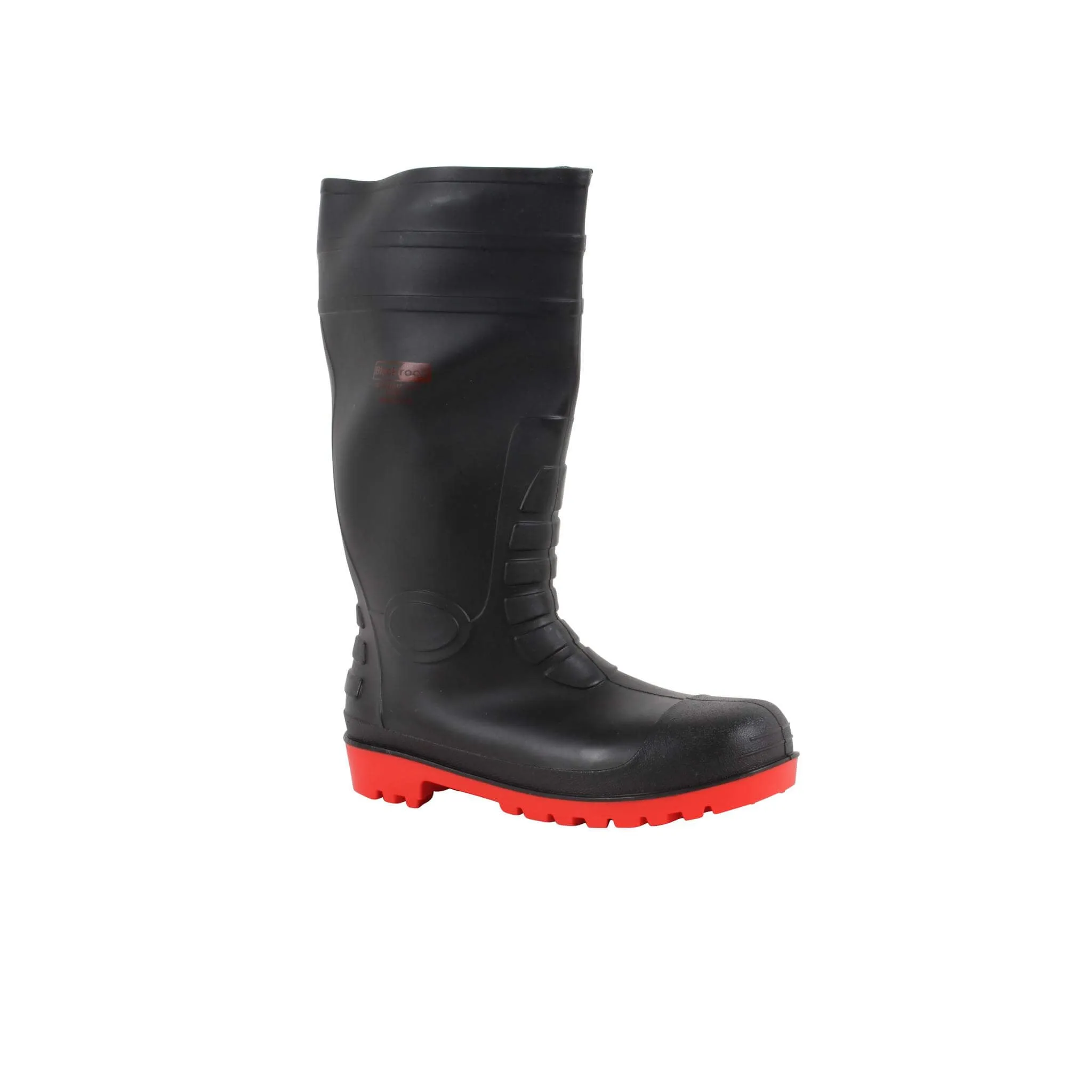 Blackrock Safety Wellington Boots