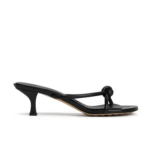 Blink Sandal
