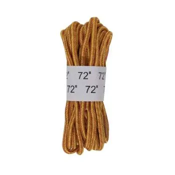 Boot Laces 72" Inch