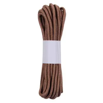 Boot Laces 72" Inch