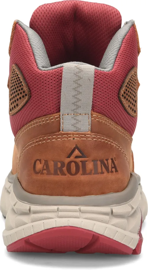 Carolina Align Azalea #CA1950