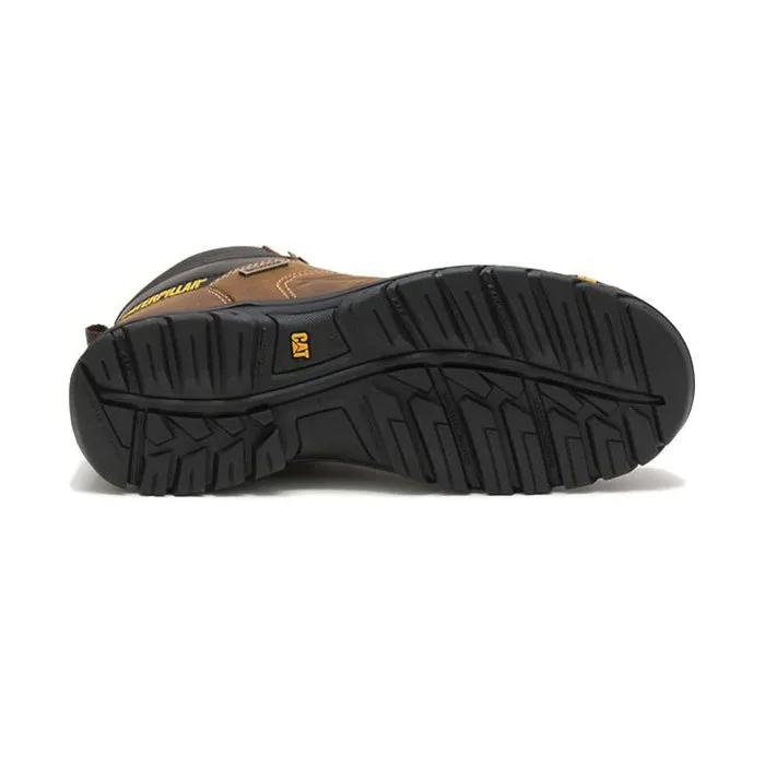 CAT® P90935 Men's Threshold Work Boots