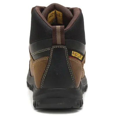 CAT® P90935 Men's Threshold Work Boots