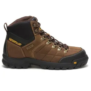 CAT® P90935 Men's Threshold Work Boots
