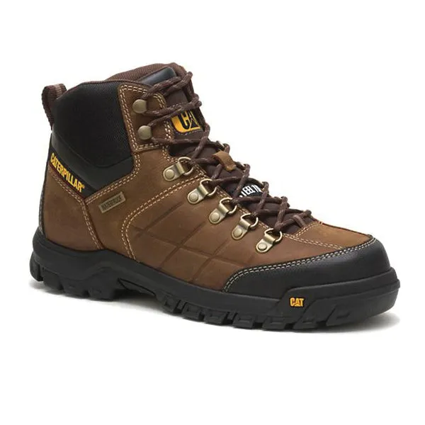 CAT® P90935 Men's Threshold Work Boots
