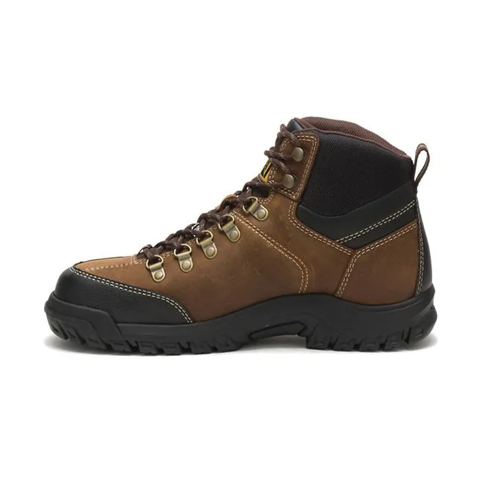 CAT® P90935 Men's Threshold Work Boots