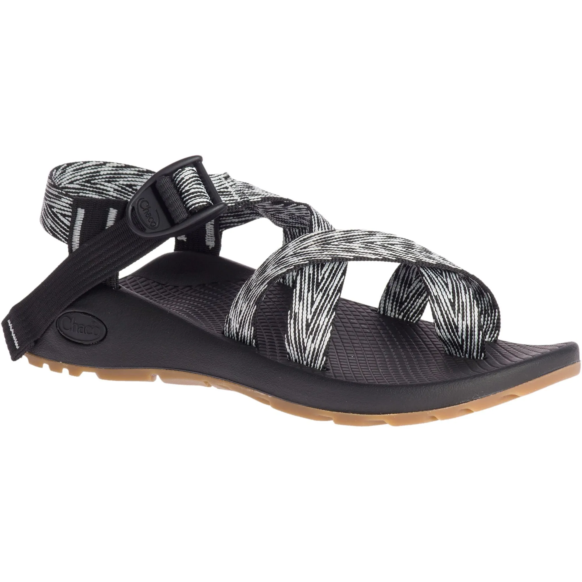 Chaco Women's Z/2 Classic Sandals (Closeout 2024)