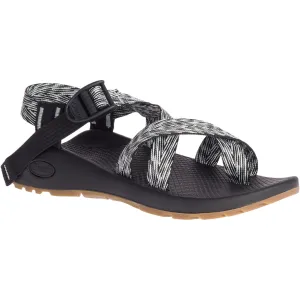 Chaco Women's Z/2 Classic Sandals (Closeout 2024)