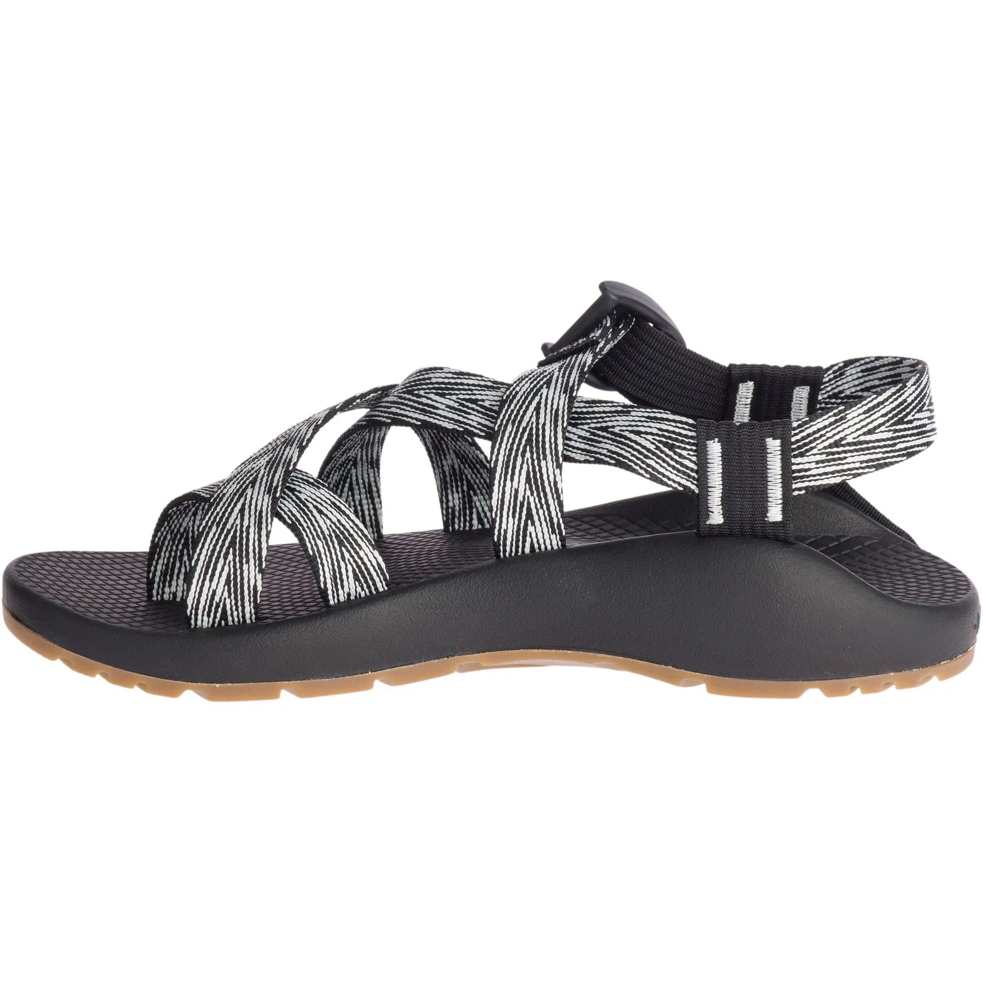 Chaco Women's Z/2 Classic Sandals (Closeout 2024)