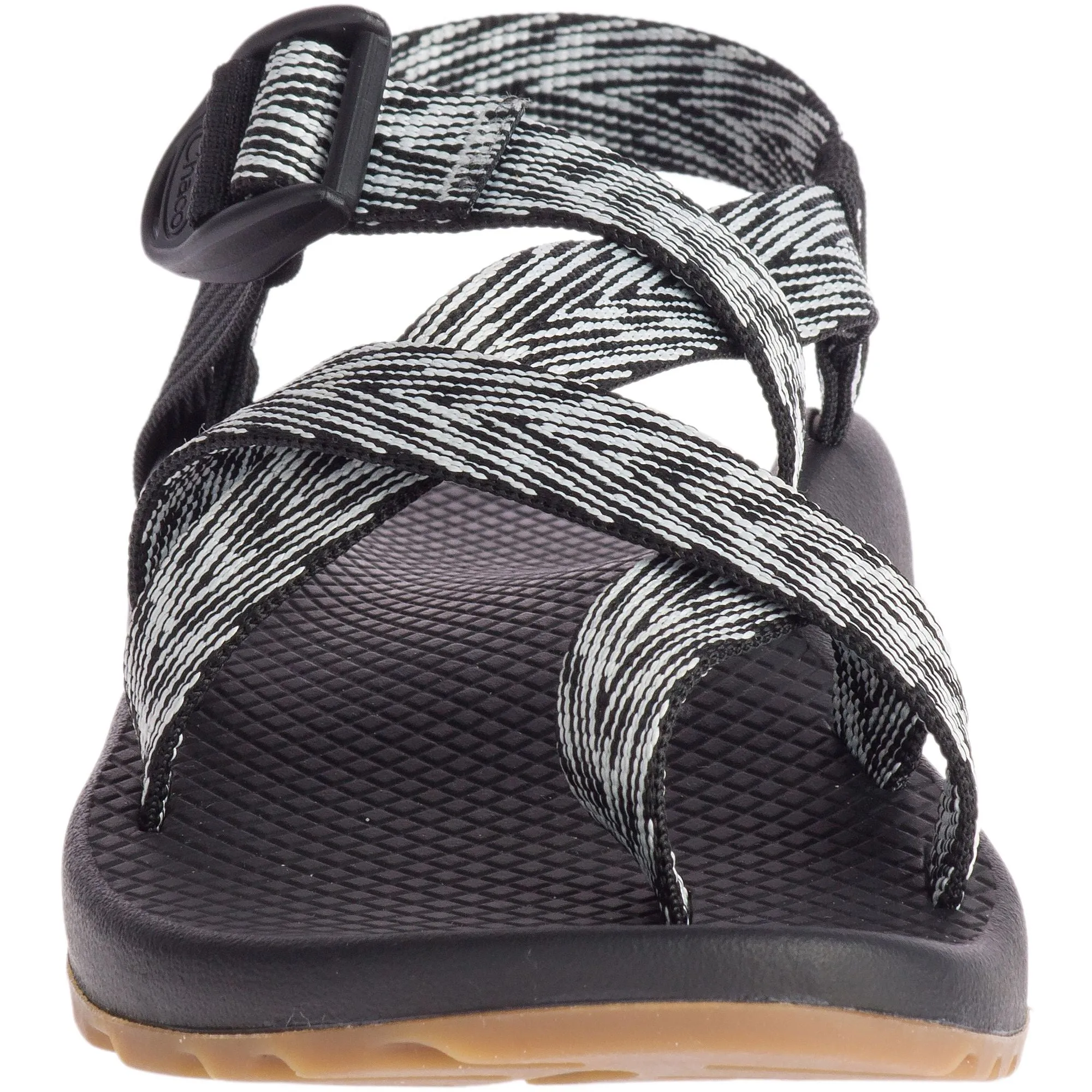 Chaco Women's Z/2 Classic Sandals (Closeout 2024)