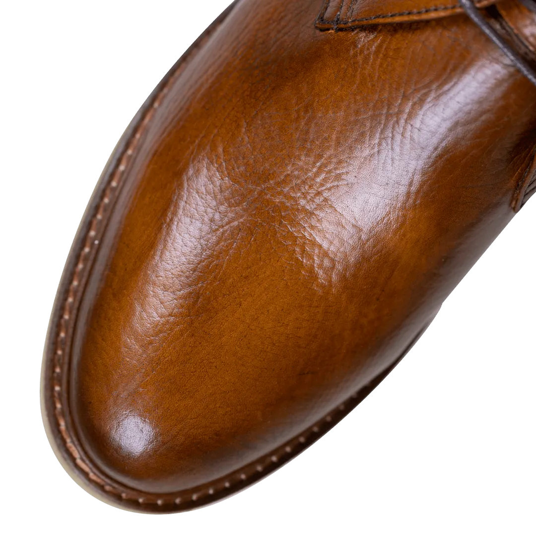Charlton Cognac