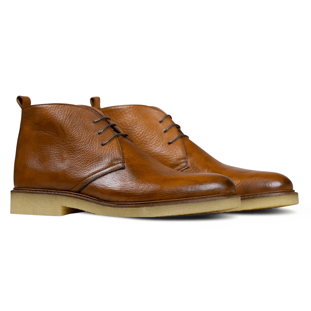 Charlton Cognac