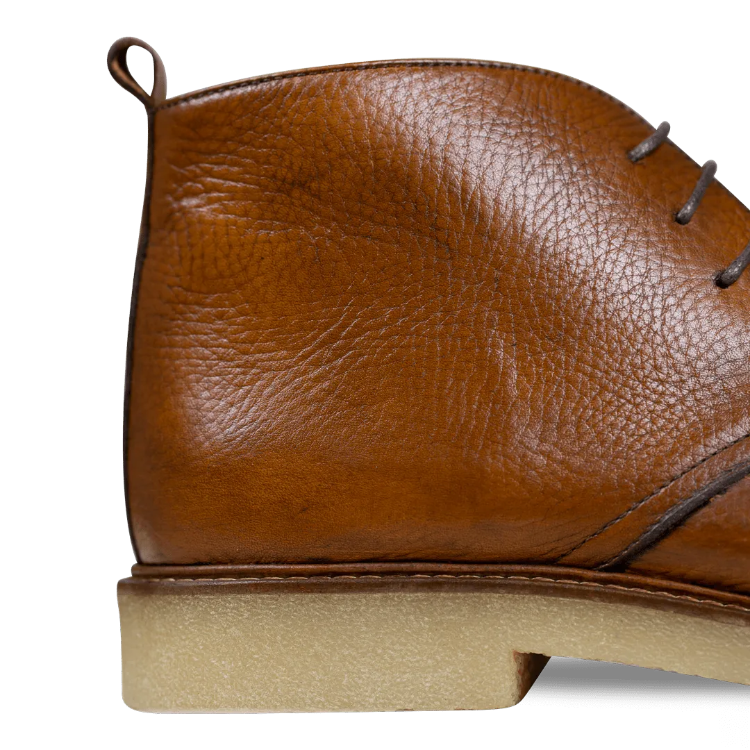 Charlton Cognac