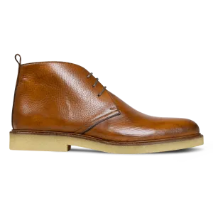 Charlton Cognac