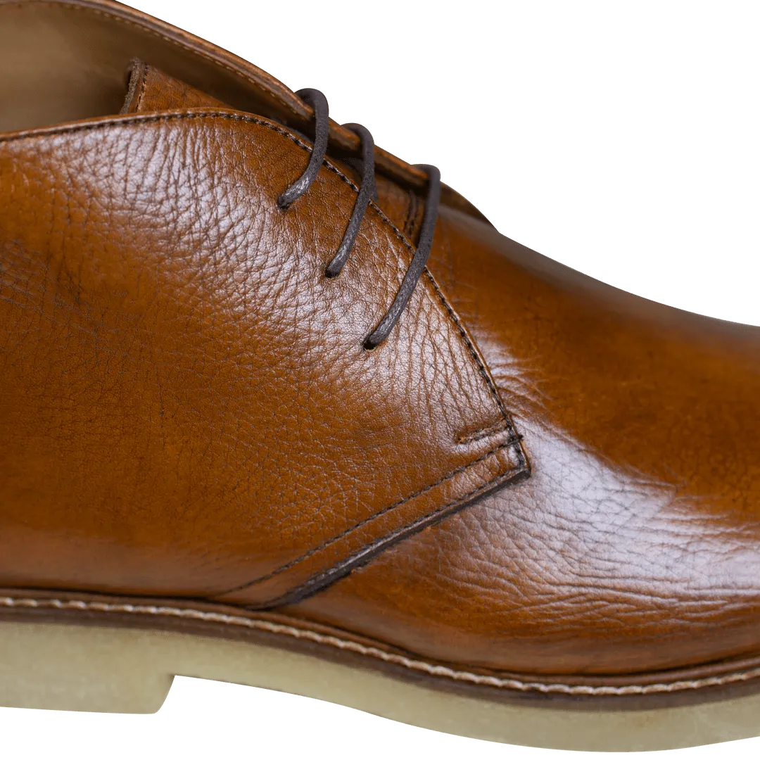Charlton Cognac