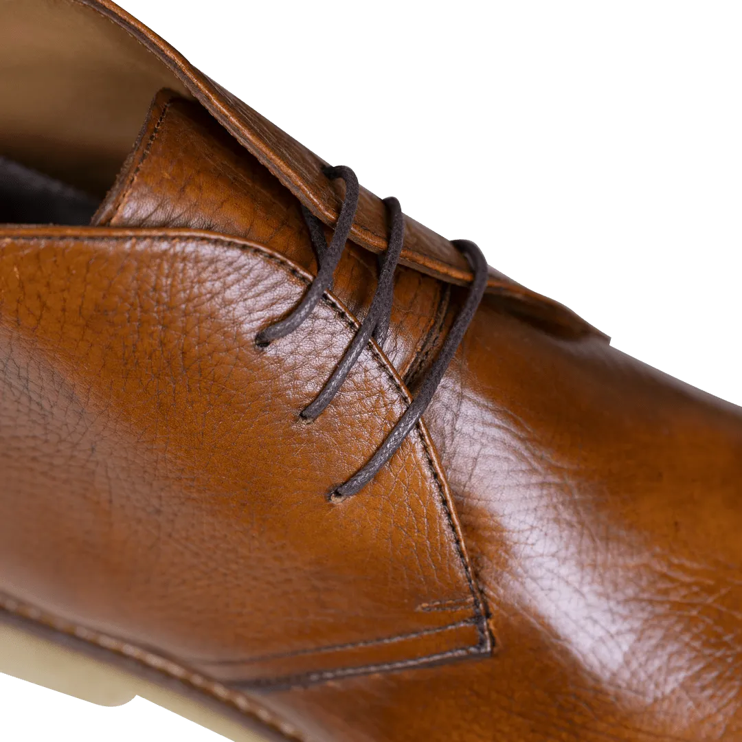 Charlton Cognac