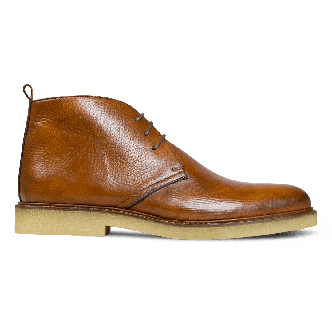Charlton Cognac