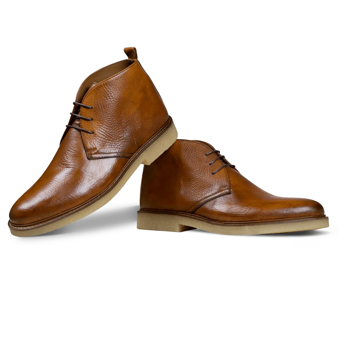 Charlton Cognac