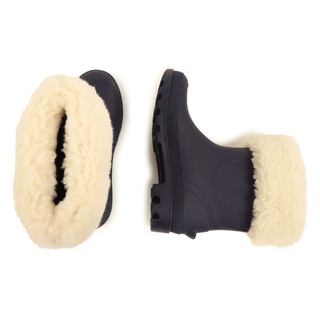 Chloé Kids Wellies