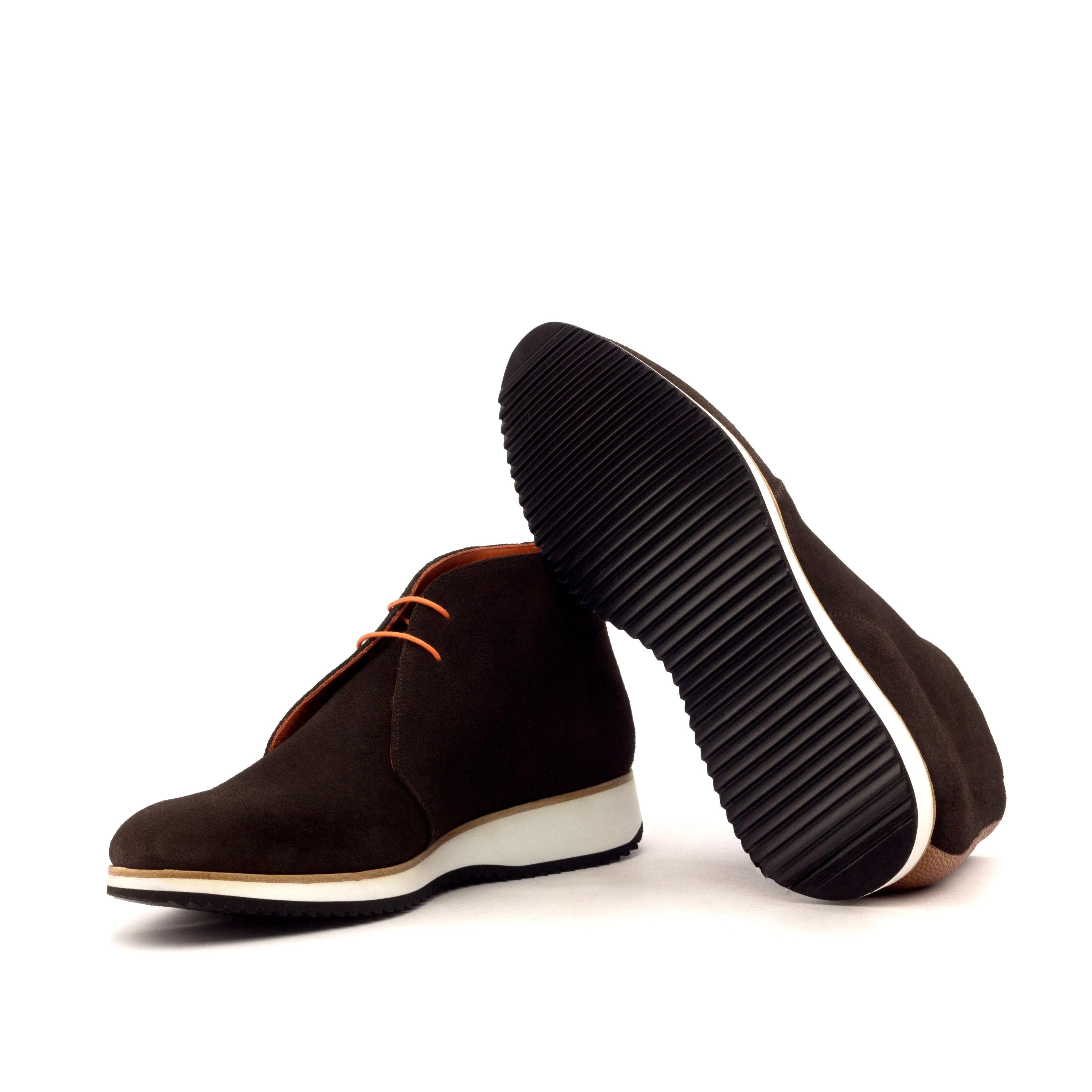 Chukka 028