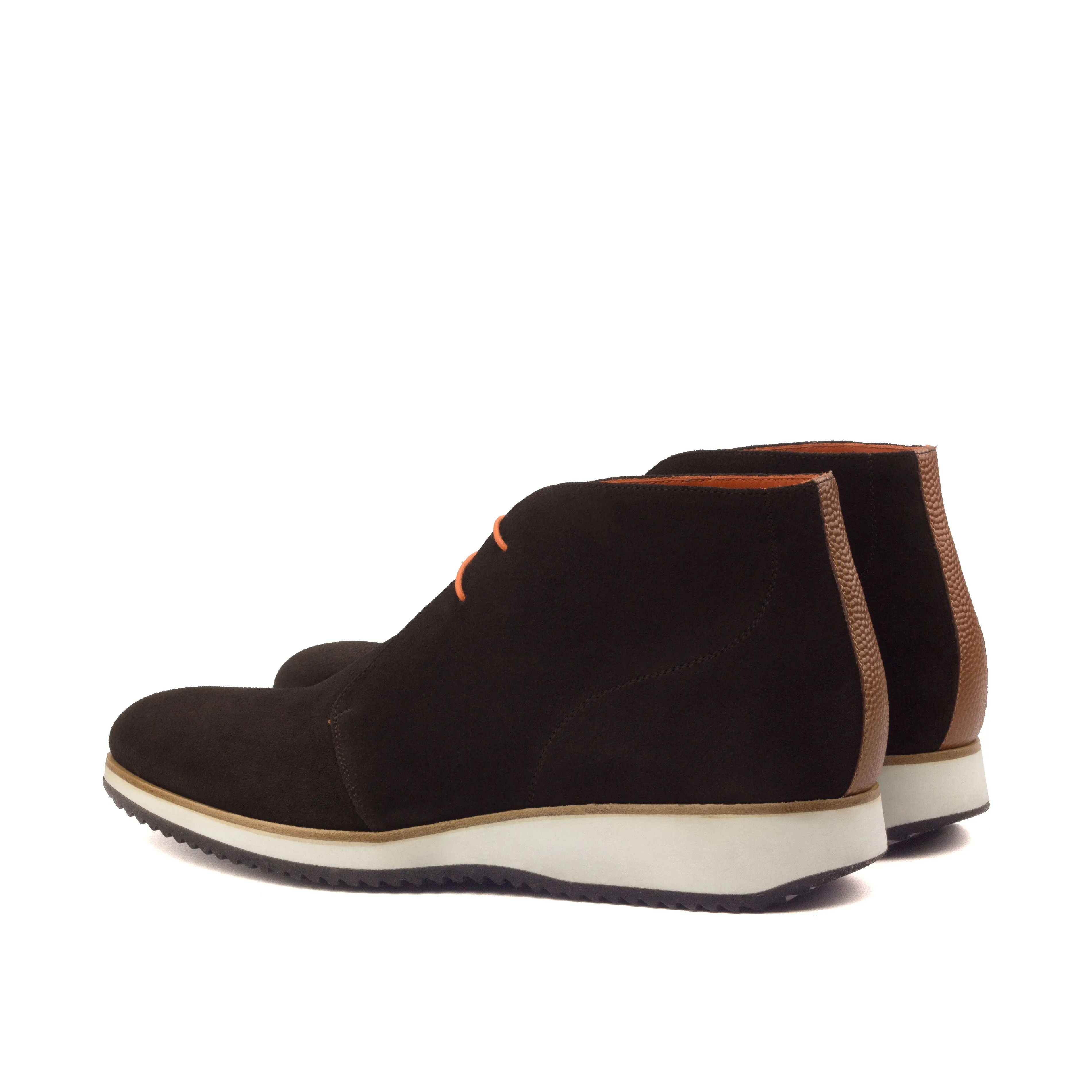 Chukka 028