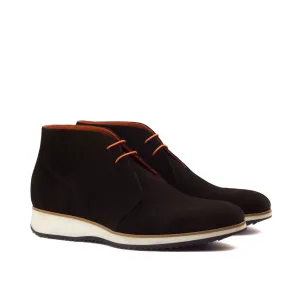 Chukka 028
