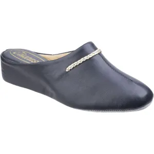 Cincasa Galdana Ladies Slipper