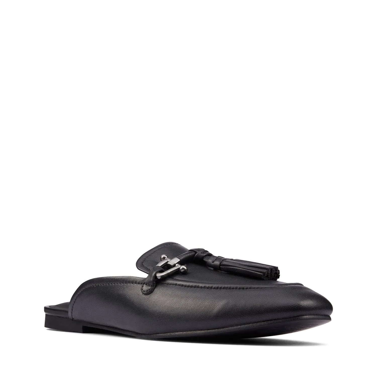 Clarks Pure2 Trim Shoes (Standard Fit)