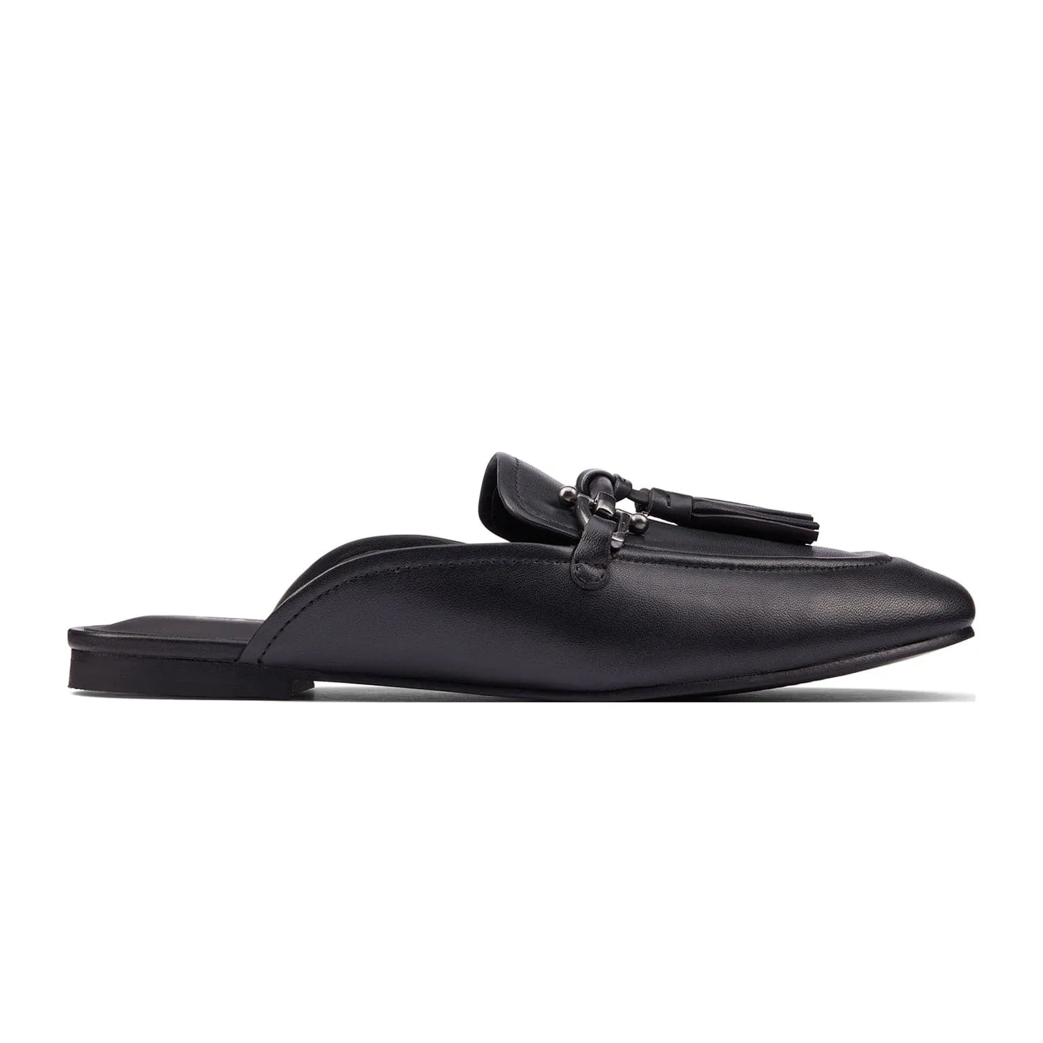 Clarks Pure2 Trim Shoes (Standard Fit)