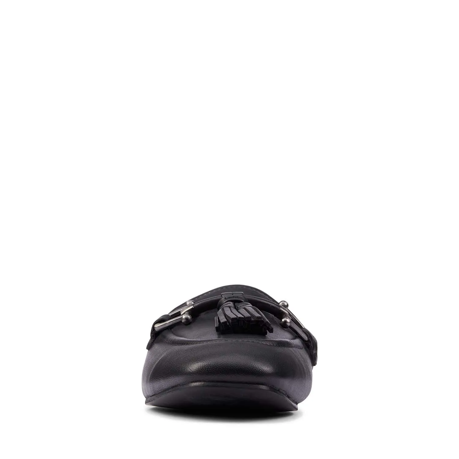 Clarks Pure2 Trim Shoes (Standard Fit)