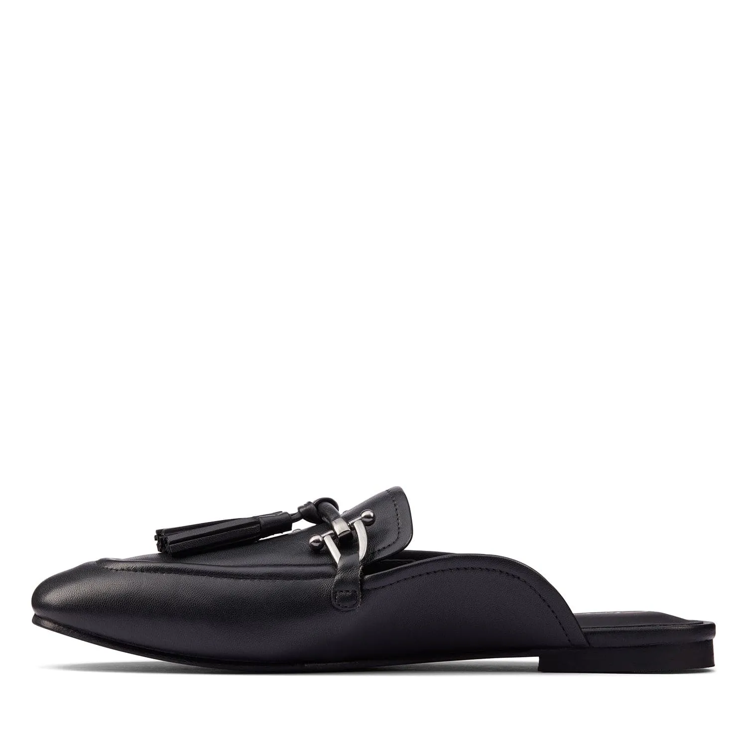 Clarks Pure2 Trim Shoes (Standard Fit)