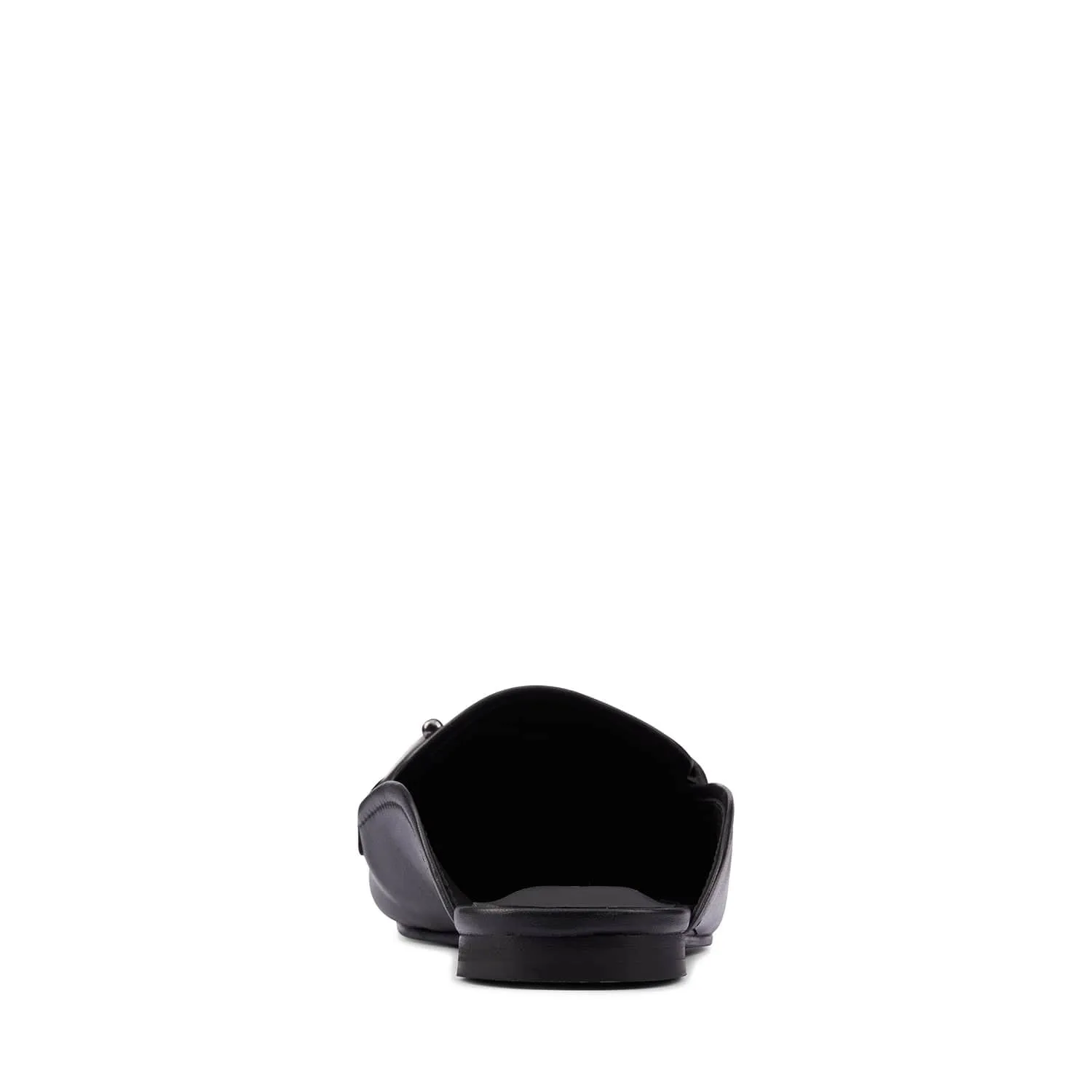 Clarks Pure2 Trim Shoes (Standard Fit)