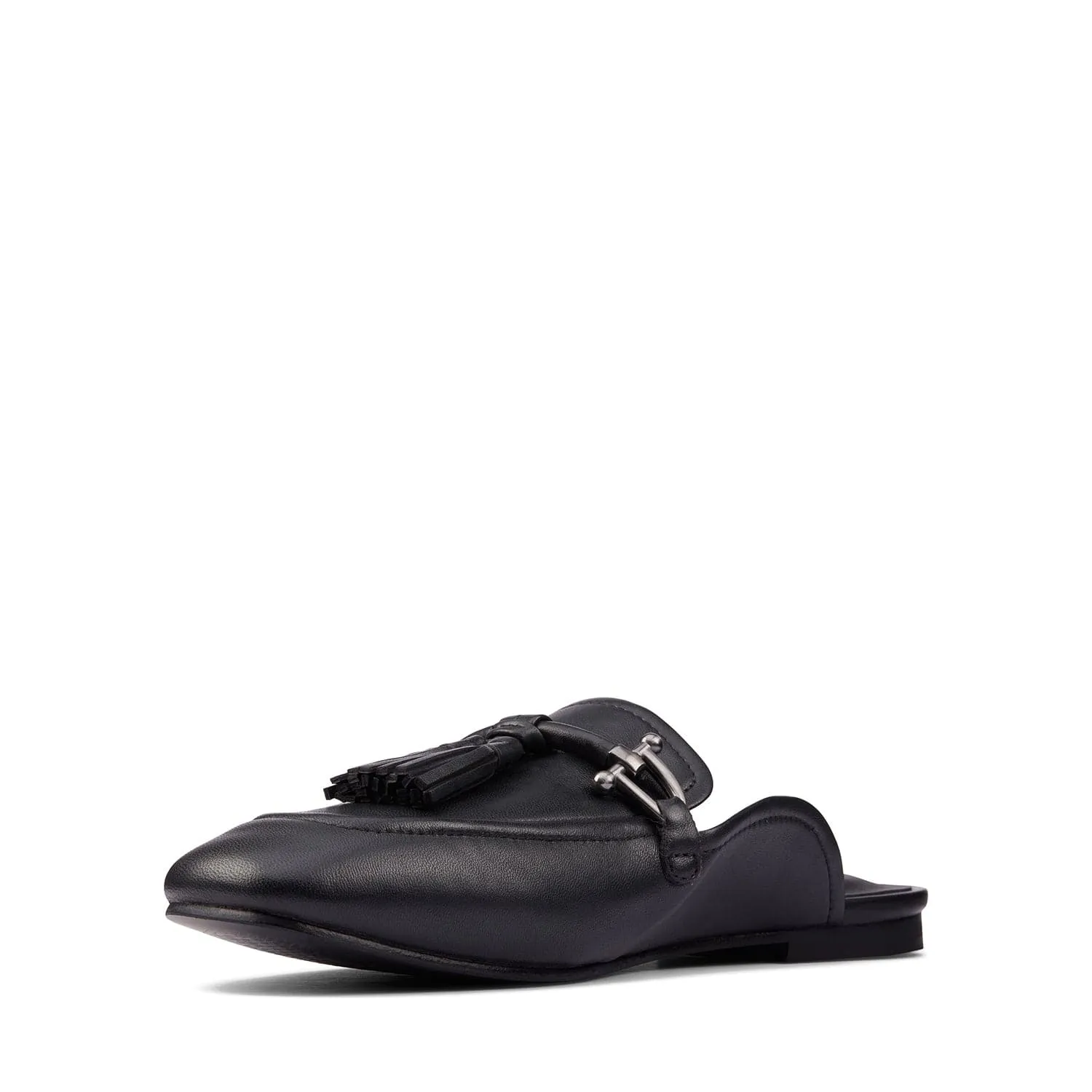 Clarks Pure2 Trim Shoes (Standard Fit)