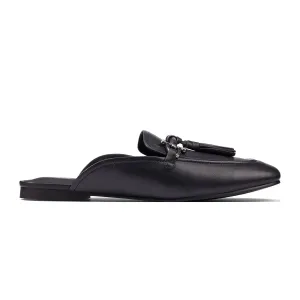 Clarks Pure2 Trim Shoes (Standard Fit)