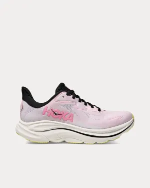 Clifton 10 Carnation / Starlight Glow Running Shoes