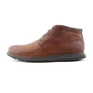COLE HAAN ØRIGINALGRAND CHUKKA