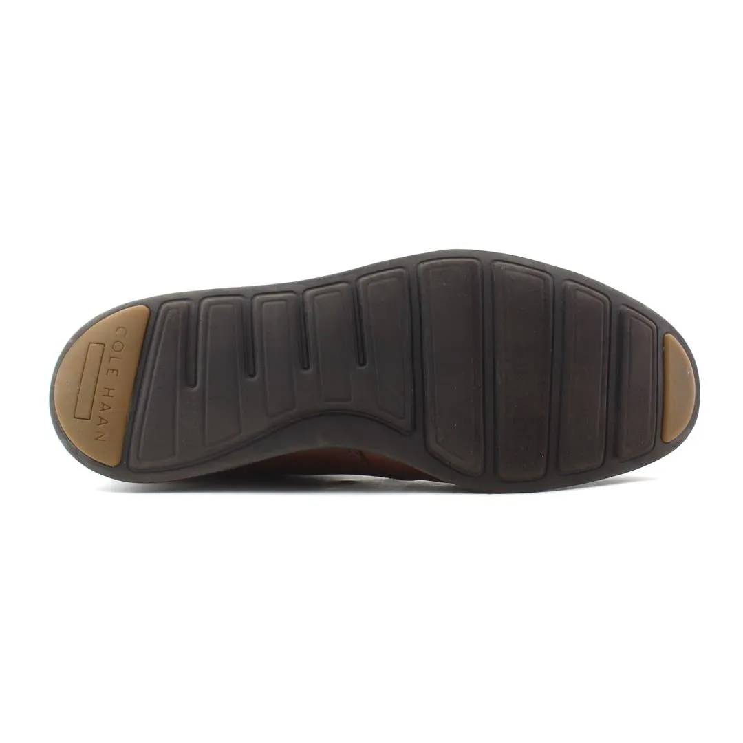 COLE HAAN ØRIGINALGRAND CHUKKA