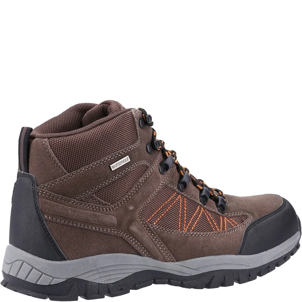 Cotswold Maisemore Hiking Boot