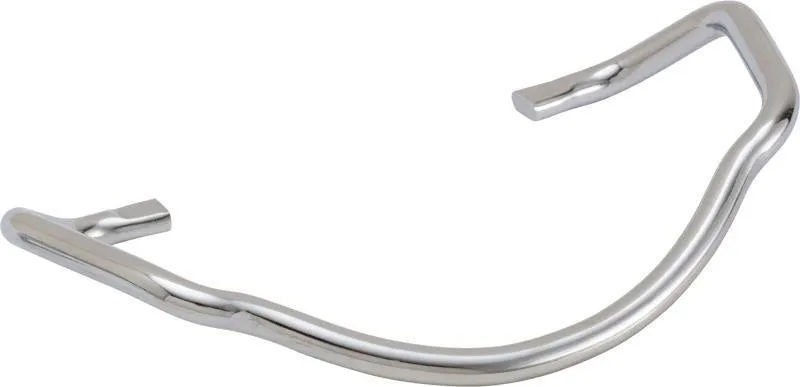 Crampon Toe Bail - Narrow