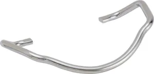 Crampon Toe Bail - Narrow